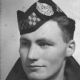 Vernon Scannell