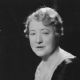 Bess Meredyth