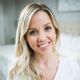Tiffani beaston