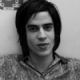 Thomas Cohen