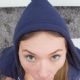 Callie Calypso