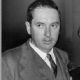 Leo Curley