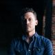 Evan Felker