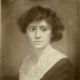 Marguerite Martyn