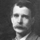 George Merrill (gay activist)