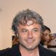 Manaf Tlass