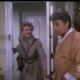 Harry Guardino