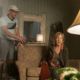 Insidious: The Last Key (2018)