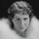 Muriel Kirkland