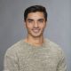 Christian Estrada