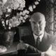 Harold Acton