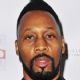 RZA