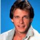 Marc Singer