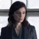 Shiri Appleby