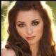 Millie Chapman