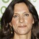 Beth Heiden