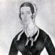 Louisa Beaman