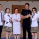 Günesi Beklerken (2013) - Promotional Pictures