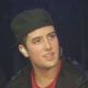 Big Time Rush More Logan Henderson Pictures