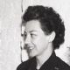 Lucienne Day