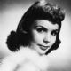 Teresa Brewer