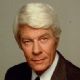 Peter Graves