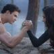 The Twilight Saga: Breaking Dawn - Part 2