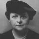 Frances Perkins