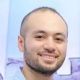 Vino Guingona