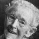 Grandma Moses