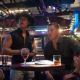 Magic Mike