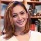 Iya Villania