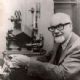 Tom Adair