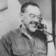 William E. Schevill