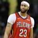 Anthony Davis