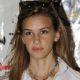 Princess Nejla bint Asem