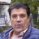 Jorge 'El Burro' Van Rankin