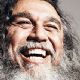 Tom Araya