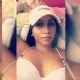 Astrid Cuevas