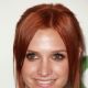 Ashlee Simpson-Wentz - CW & AT&T's 'Melrose Place' Premiere Party On Melrose Place On August 22, 2009 In Los Angeles, California