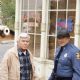 Andy Griffith