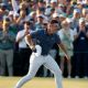 Rory McIlroy
