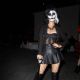 Victoria Justice – Attends Alessandra Ambrosio’s Halloween party in Bel Air