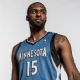 Shabazz Muhammad