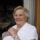 Rosemary Anne Sisson