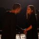 Icerde - Episode 05