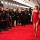 Taylor Swift - The 67th Annual Grammy Awards (2025)