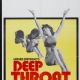 Deep Throat