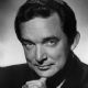 Ray Price
