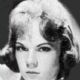 Judy Nugent